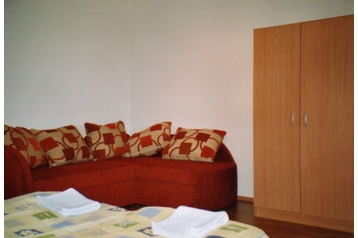 Slovaška Chata Štrba, Interier Slovaška Chata Štrba, Interier